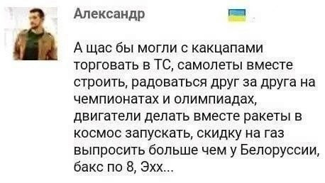 mrii.jpg