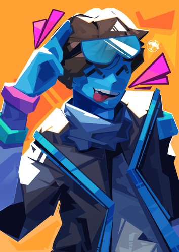 bLOCY.png