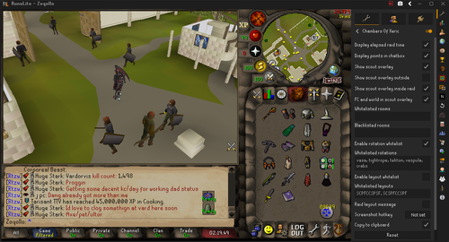 RuneLite IKlC0FkEvP.png