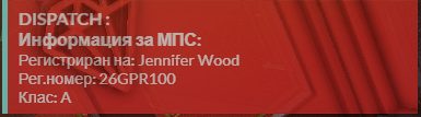 FiveM GTAProcess TFh3fJ4PhD.png