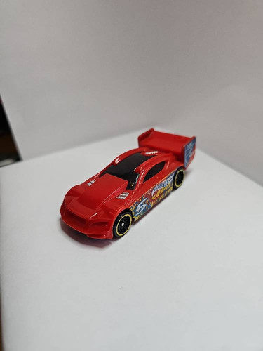 9e220740f0ac.jpg