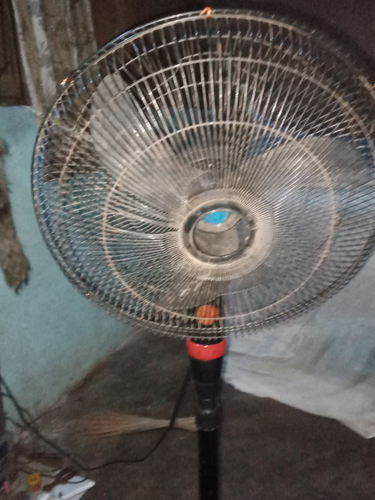 temp.png
