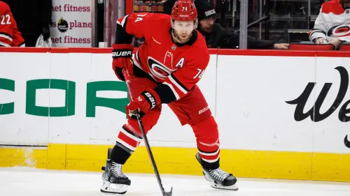 Hurricanes MC.webp