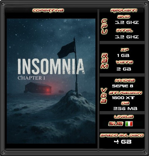 159 Insomnia.Chapter.One .jpg