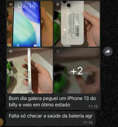 c517b1fd7b07.jpg