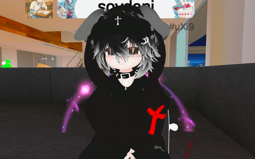 imagen.png