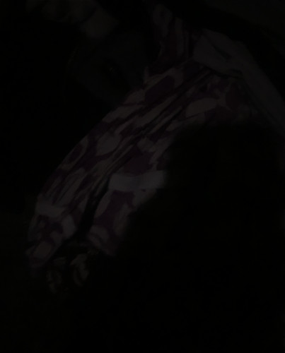 F804FB30 2034 410F AD8D 0651C4A444DE.jpg