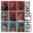 e8af8ca26abc.png