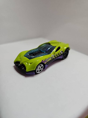 7ab4946d94ac.jpg