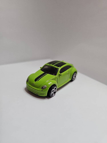 7246d3528335.jpg
