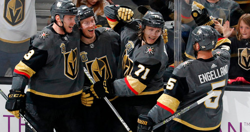 Golden Knights PLAY.jpg