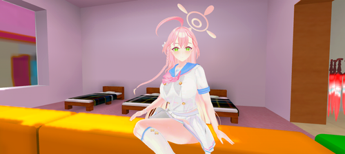 imagen.png