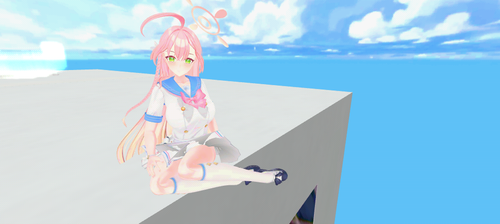 imagen.png