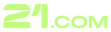 logo.png