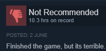 steamwebhelper DBfzG6rhR0.png