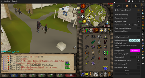 RuneLite UEP5bmdLfo.png