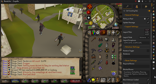 RuneLite yHuiqircyq.png