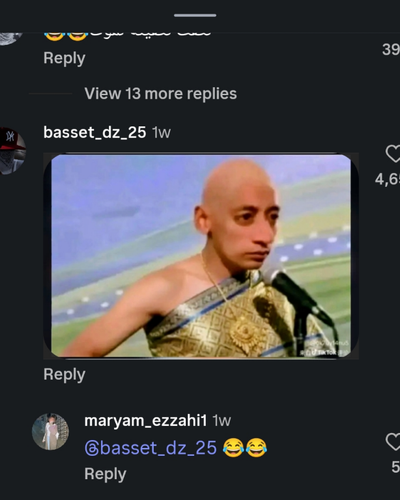 temp.png