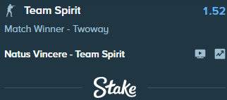 ts.png