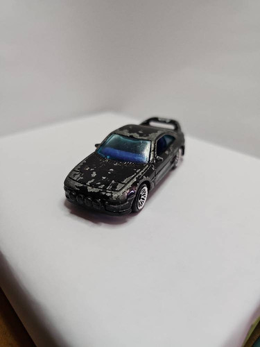 1e4b4aad260c.jpg