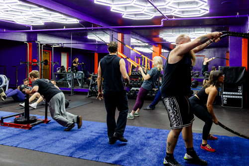 Orion Sky Studios 20241116 Spite Fitness Group Class.jpg