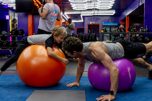 Orion Sky Studios Spite Fitness 2025 03 27 43.jpg