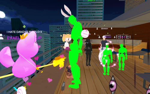 imagen.png