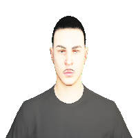 7c7b84ca2fe5.png