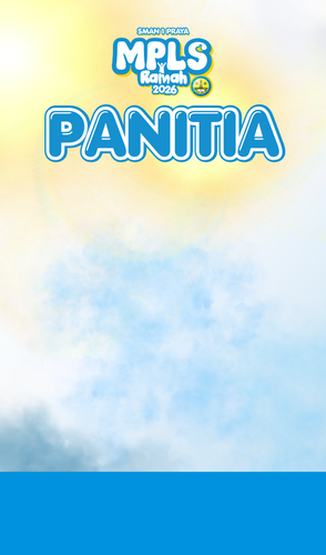 Cokelat Ilustrasi Panitia Lomba Mewarnai ID Card (3).png