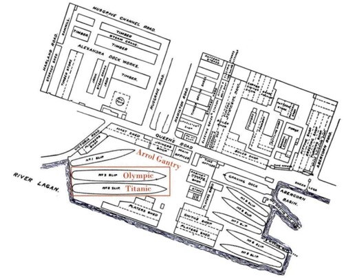 image 2026 06 09T162134.706 (2).png