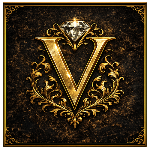 Vankhov Icon.png