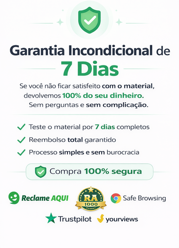 e4fe9730a179.png