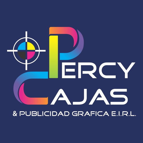 pcajas.png