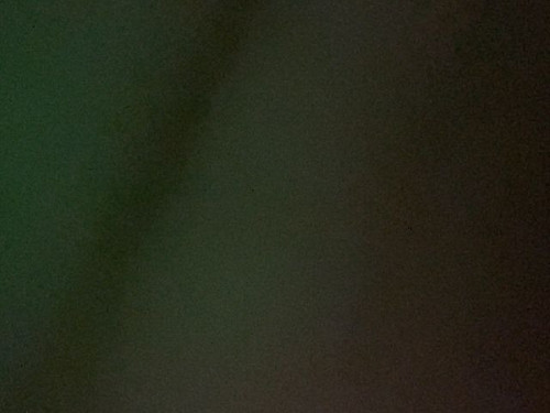 04642111855b.jpg