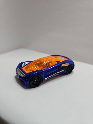 643f07ebb5a5.jpg