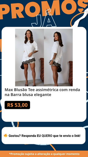 oferta.jpg