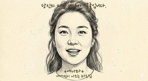 sketch 1781047251.jpg