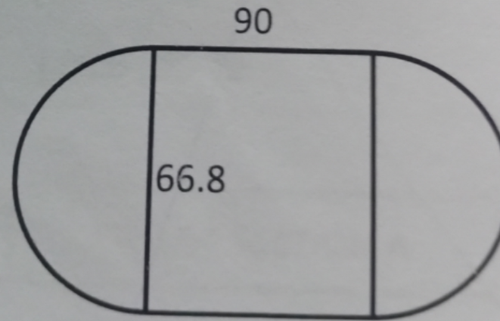 temp.png