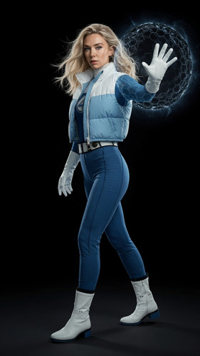 inviswoman.jpg