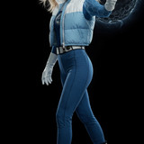 inviswoman