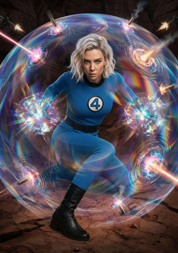 Invisiblewoman.jpg