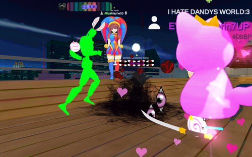 imagen.png