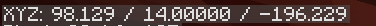 NVIDIA Overlay 5SIeeBwLXp.png