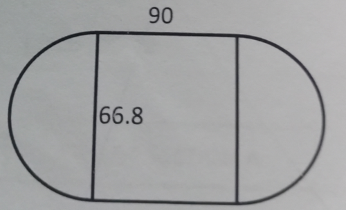 temp.png