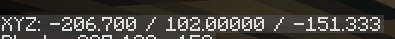 NVIDIA Overlay YYtKQfBO3u.png