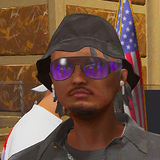 FiveM GTAProcess 6AkOZqTyP7.png