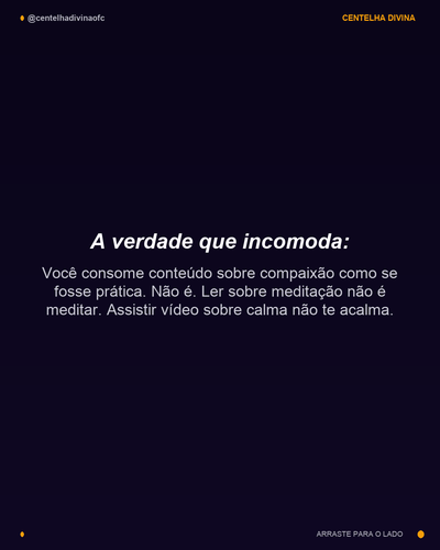 79733902ffc2.png