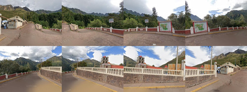 huanca views.jpg