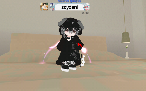 imagen.png