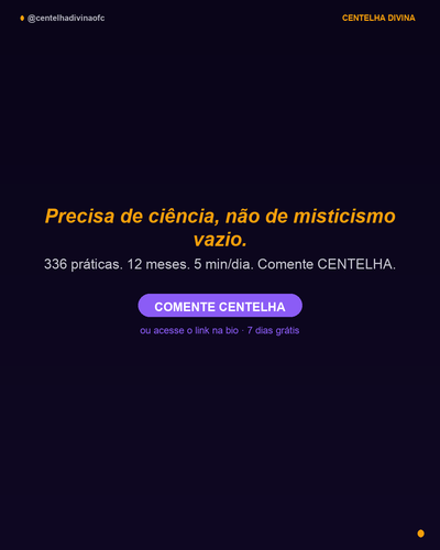 e0127184de69.png